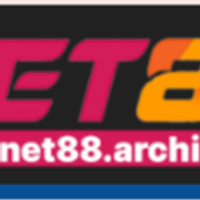 opencollecti