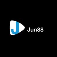 jun88kingcom11