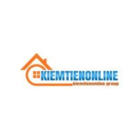 kiemtiemonlinegroup 0