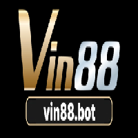 hackmdioog