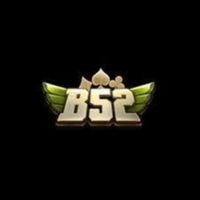 b52club999com2