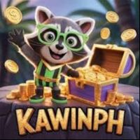 kawinph
