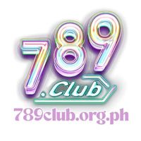 789cluborgph 0