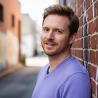 brendanwalshcom