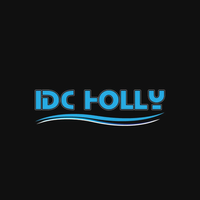 idcgiliislandss