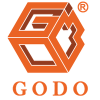 maybommanggodo