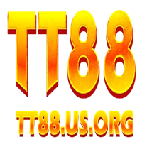 Tt88usorg1