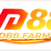 hd88farm1po