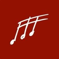usmusic286