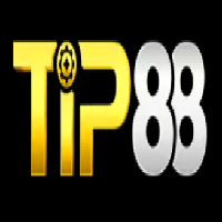 tip88buzz1sf
