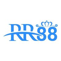 rr88chat