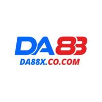 da88xcocom