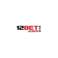 12betfyi1