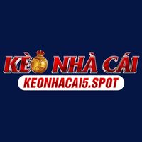Keonhacai5hot1