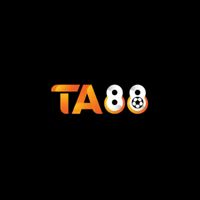 Ta88nlvn