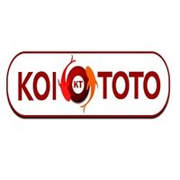 koitotobandarslot2026