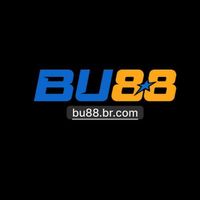 bu88brcom