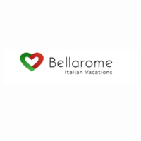 bellaromeitalianvacation