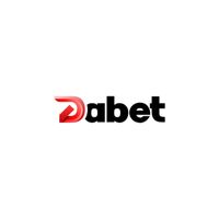 Dabetmoney