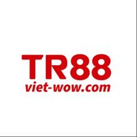 vietwowcom