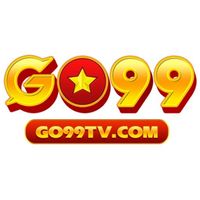 Go99tvcom2