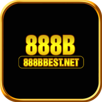 888bbestnet