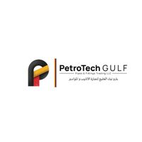 petrotechgulf