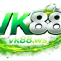 vk88ws1