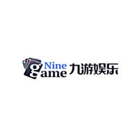 Fnjynet