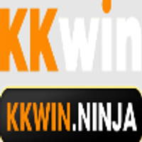 Kkwinninja1vn