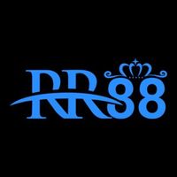 rr88chat1
