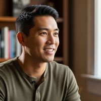 jonathanparkcom