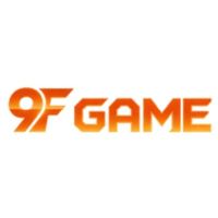 9fgameee