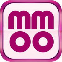 mmooagency