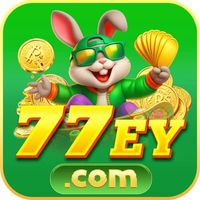 77eyorg