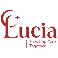luciabedding