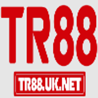 Tr88gives1vn