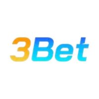 3betlol