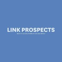 linkprospects