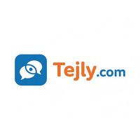 tejlycom1 0