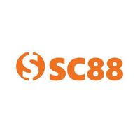 sc88group 0