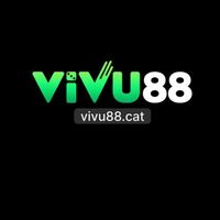 vivu88cat