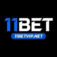 11betvipnet1