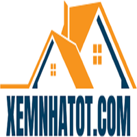 xemnhatotcom