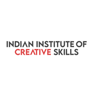 IICS_INDIA