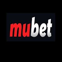 mubetdev11