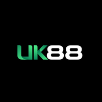 uk8winorg