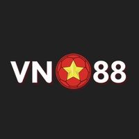 vn88bnb