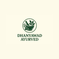 dhanyawadayurved