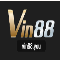haveagood